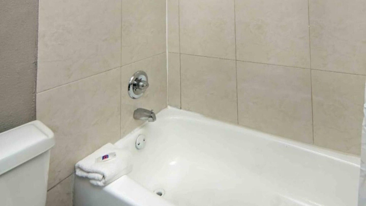 Photo of Bathroom in West Meadowbrook