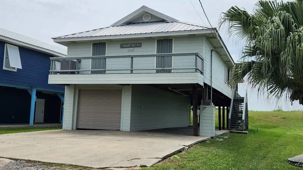 Photo of Others in Grand Isle