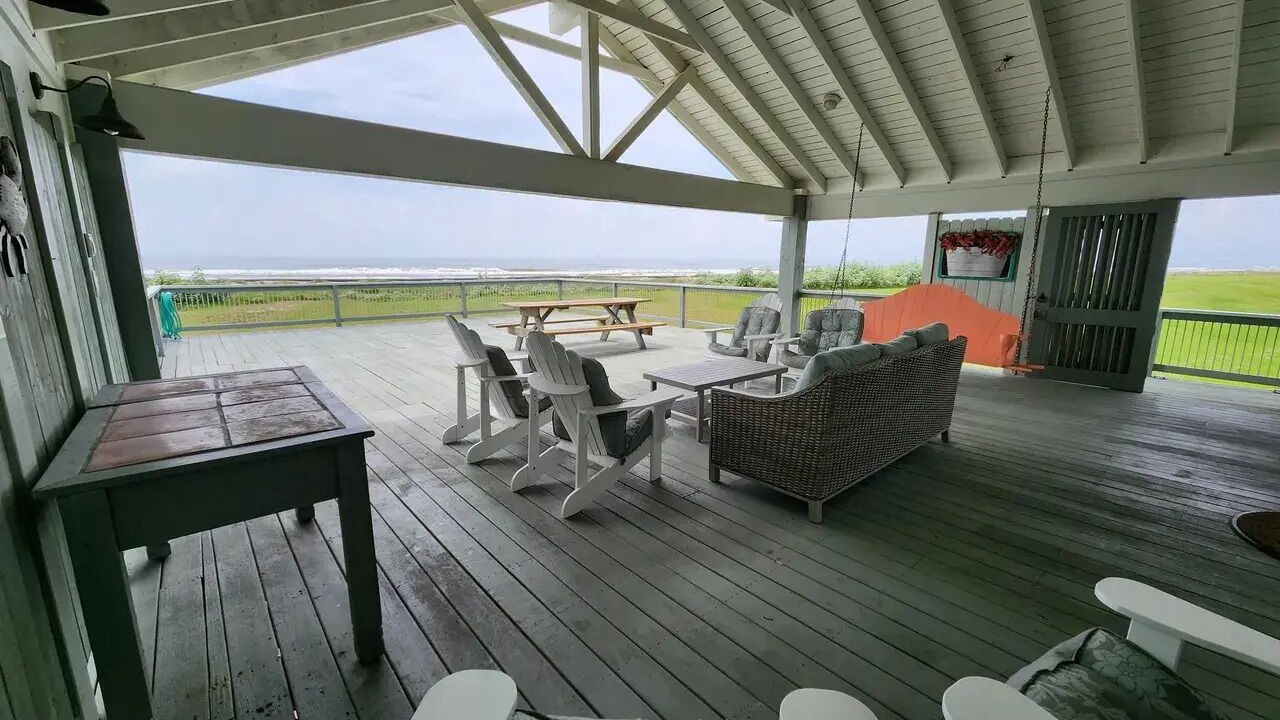 Photo of Outdoor in Grand Isle