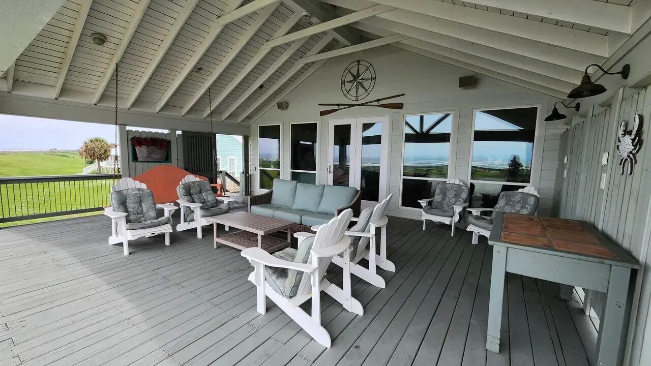 Photo of Outdoor in Grand Isle