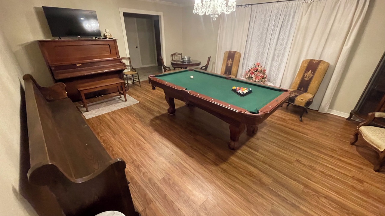 Photo of Bedroom in Effie