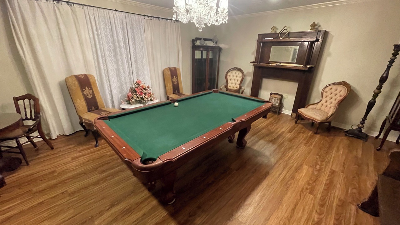 Photo of Bedroom in Effie