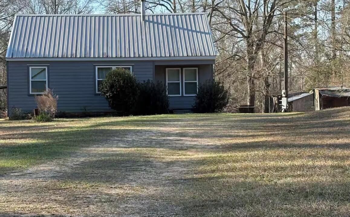 Photo of Outdoor in Bentley