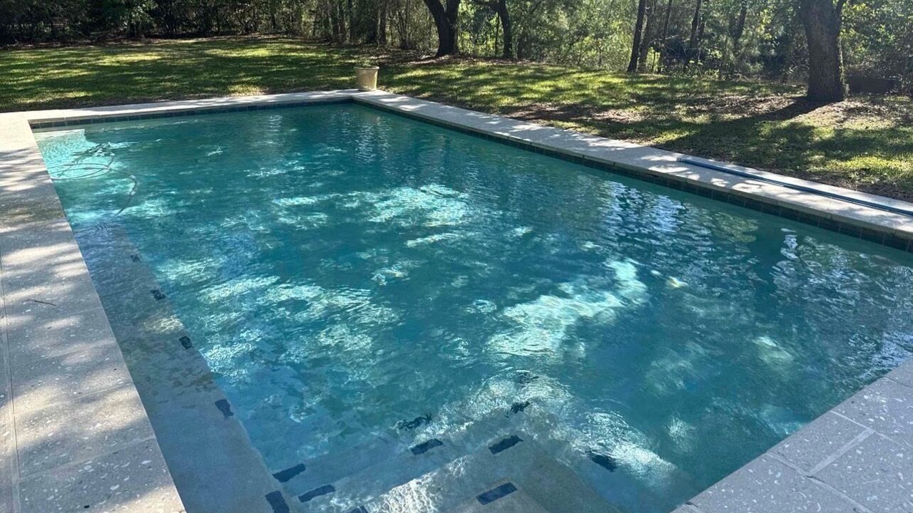 Photo of Outdoor in Pass Christian