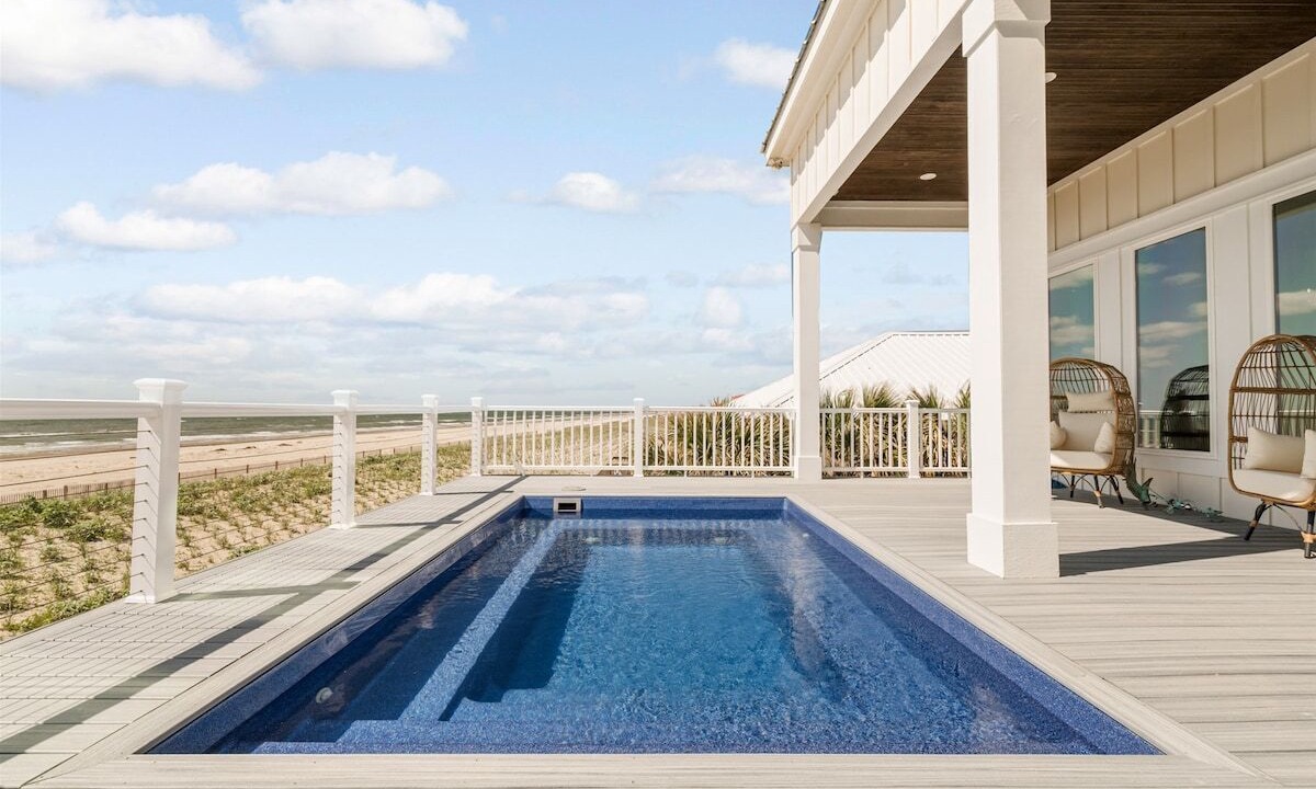 Photo of Outdoor in Grand Isle