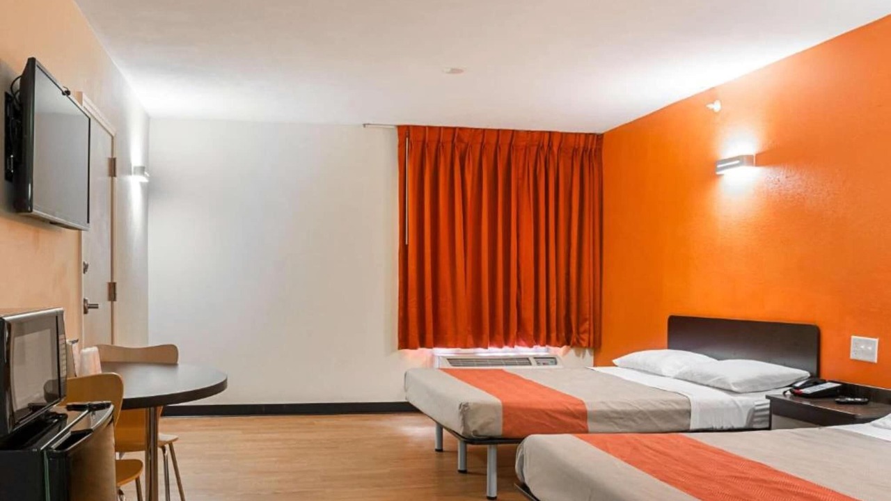 Photo of Livingroom in Desire Area