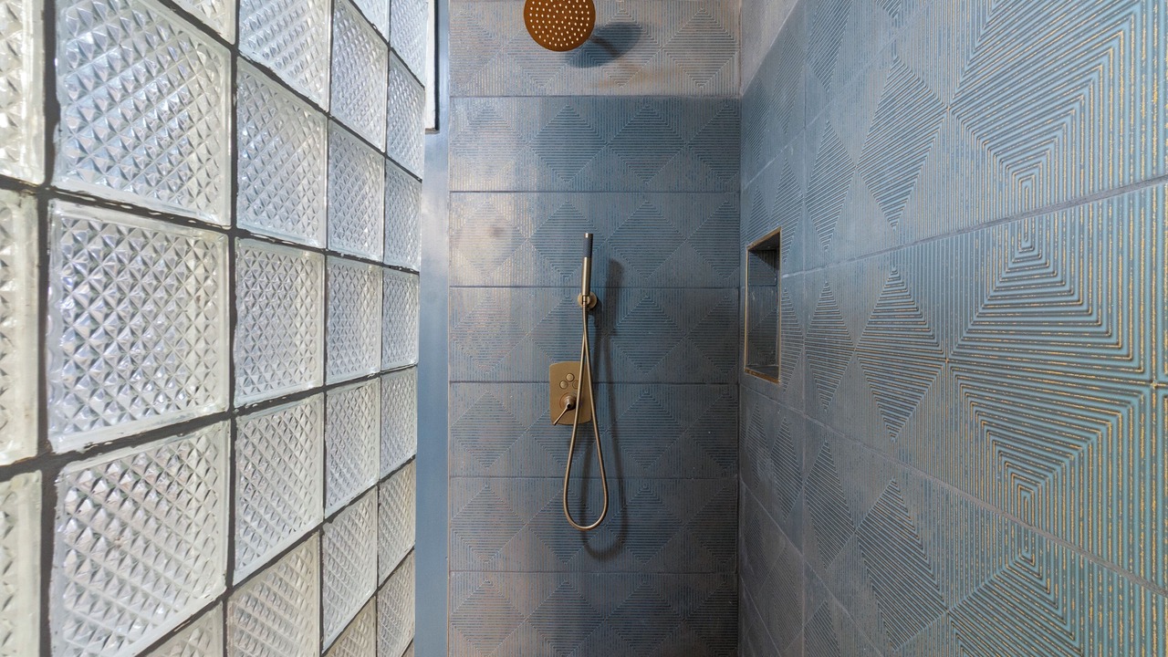 Photo of Bathroom in Treme