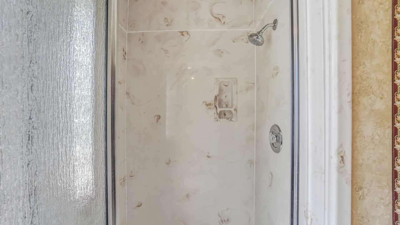 Photo of Bathroom in Brazos Country