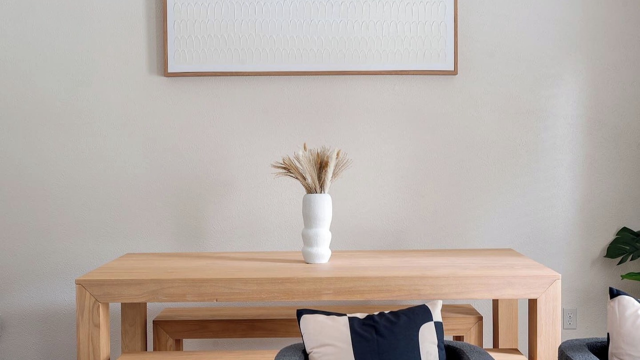 Photo of Bedroom in The Colony