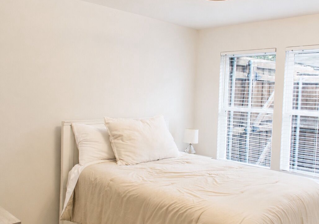 Photo of Bedroom in Dallas