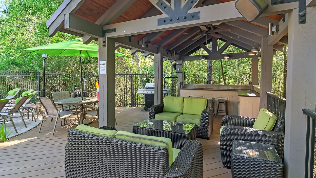 Photo of Outdoor in Biloxi