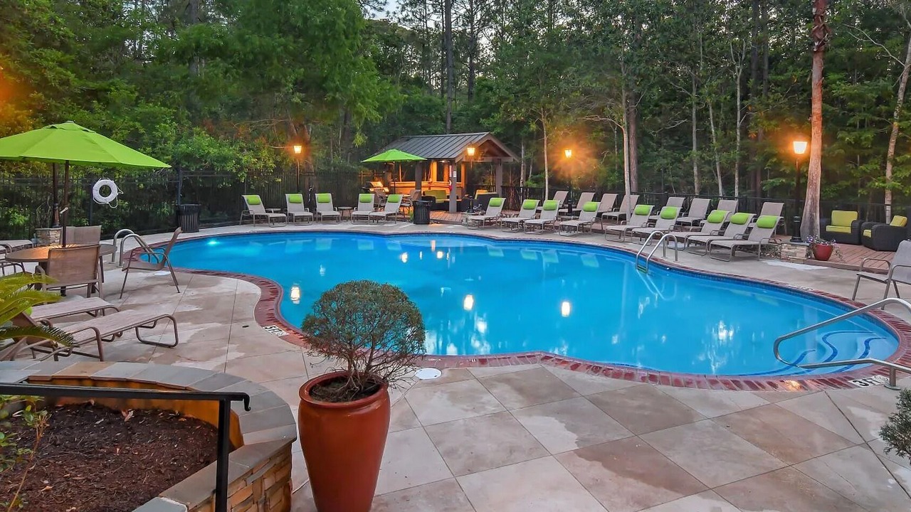 Photo of Outdoor in Biloxi