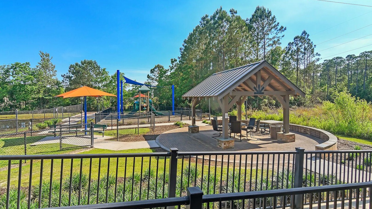 Photo of Outdoor in Biloxi