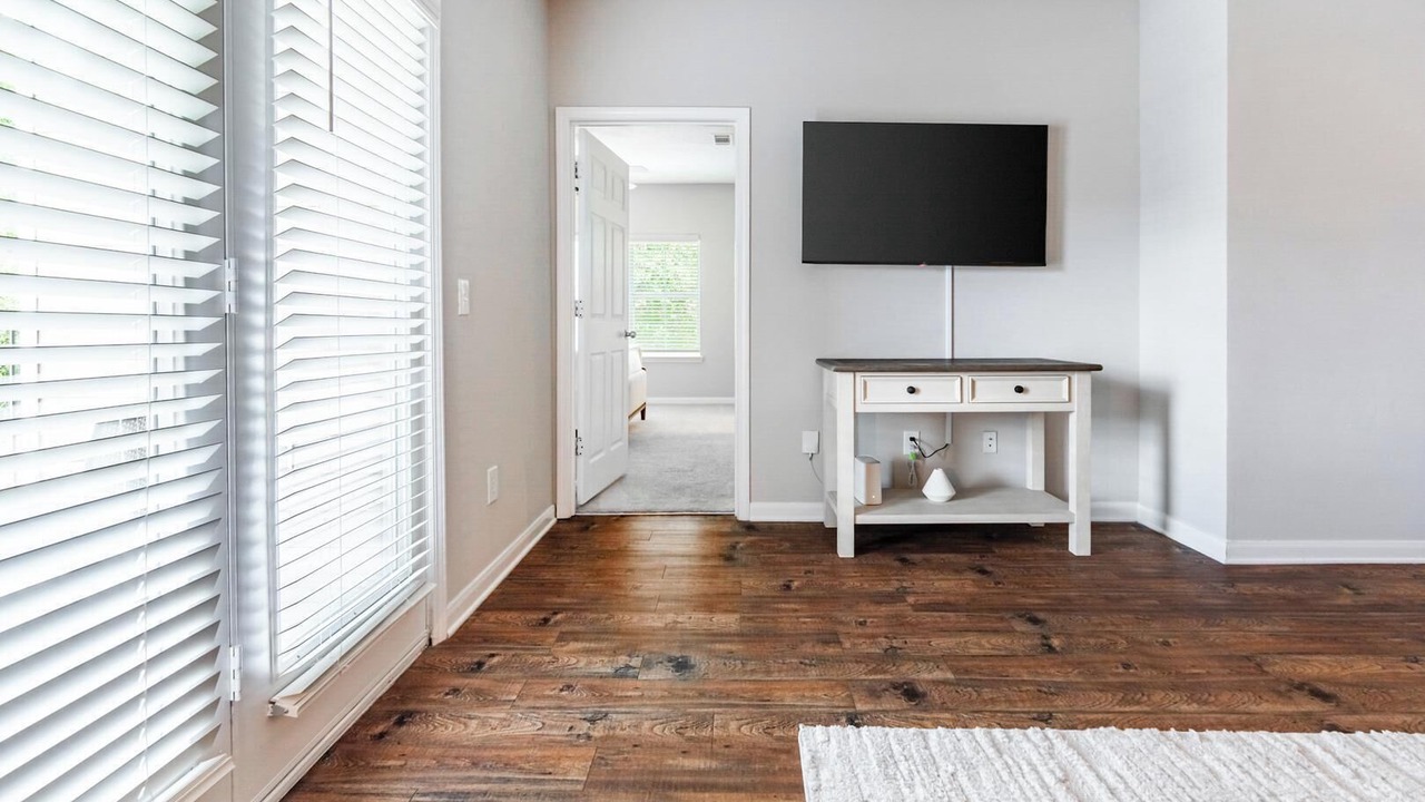 Photo of Bedroom in Biloxi