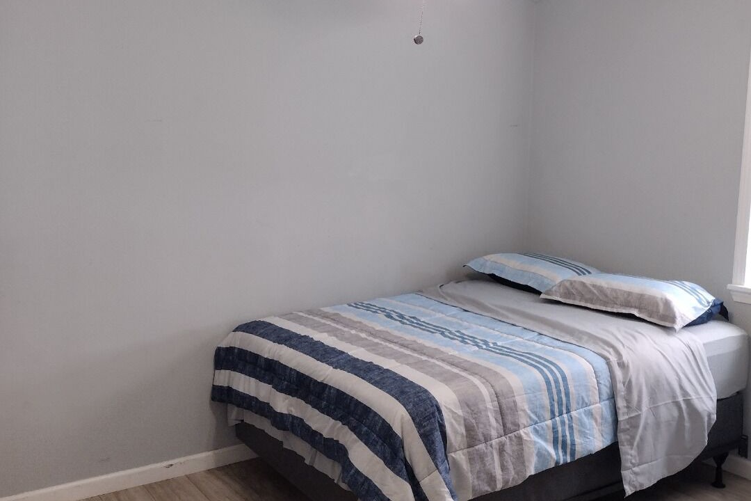 Photo of Bedroom in Texas City