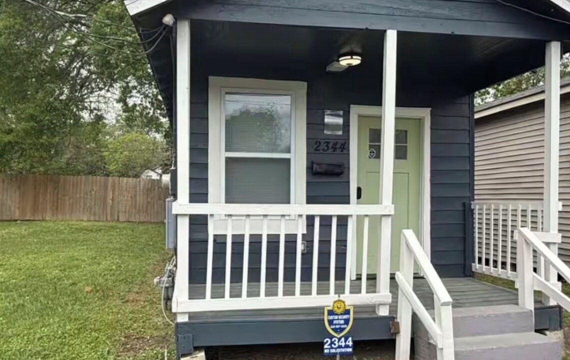 Photo of Outdoor in Highlands - Perkins
