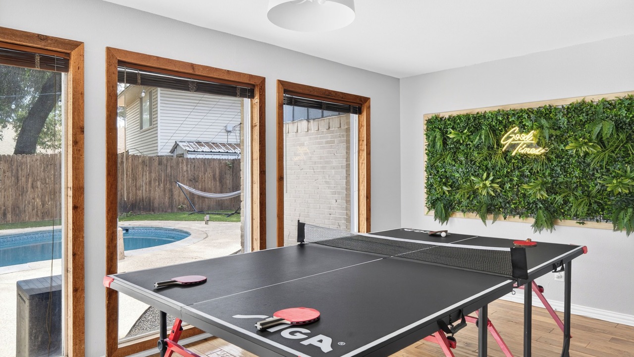 Photo of Bedroom in Irving