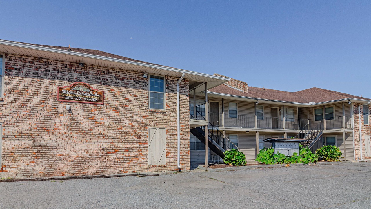 Photo of Outdoor in Highlands - Perkins