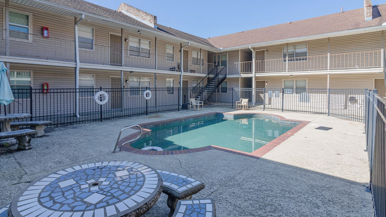 Photo of Outdoor in Highlands - Perkins