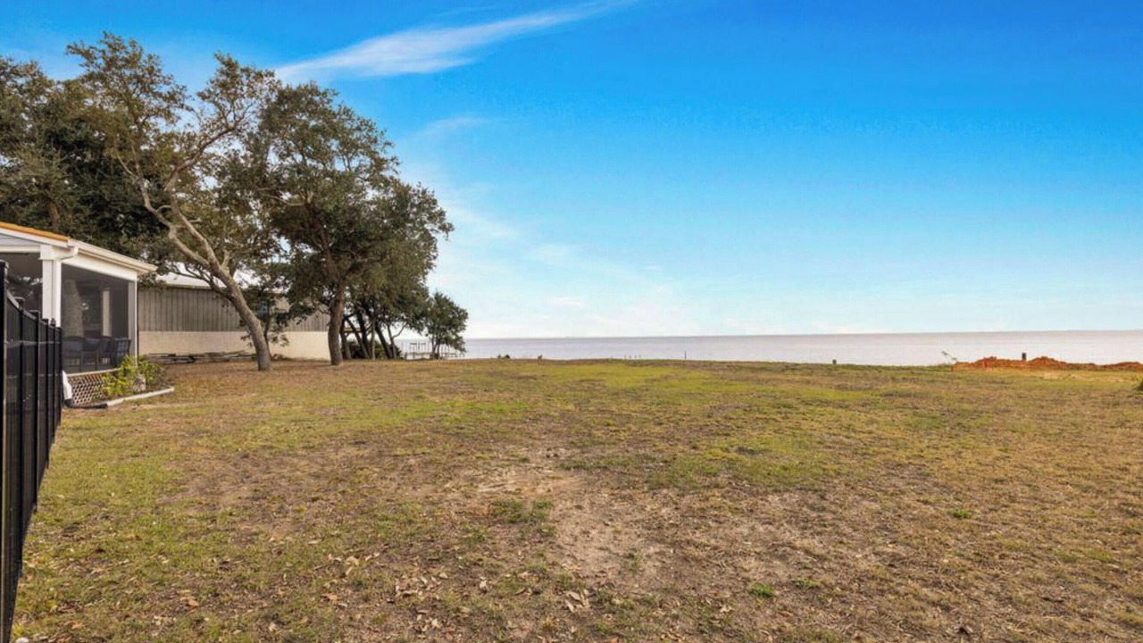Photo of Outdoor in Ocean Springs