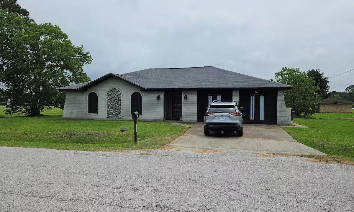 Photo of Outdoor in Port Arthur