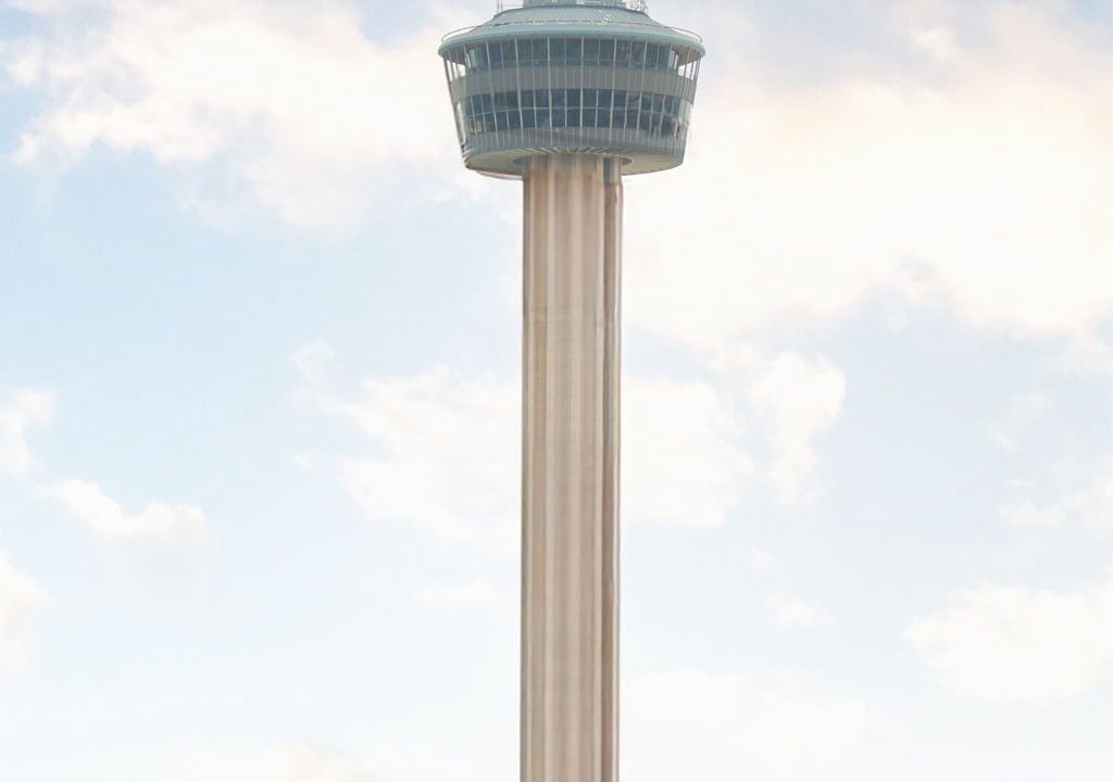 Photo of Others in Near East Side