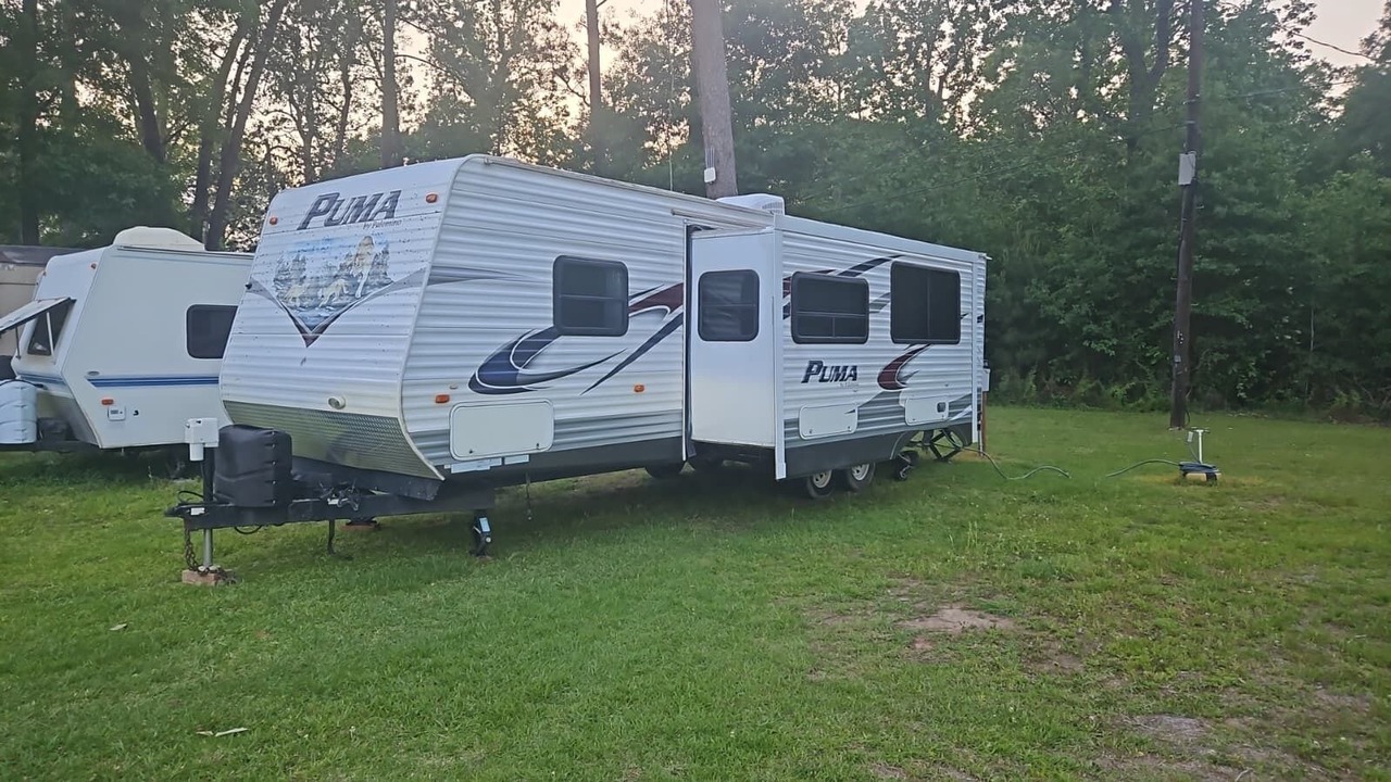 Photo of Outdoor in Voth