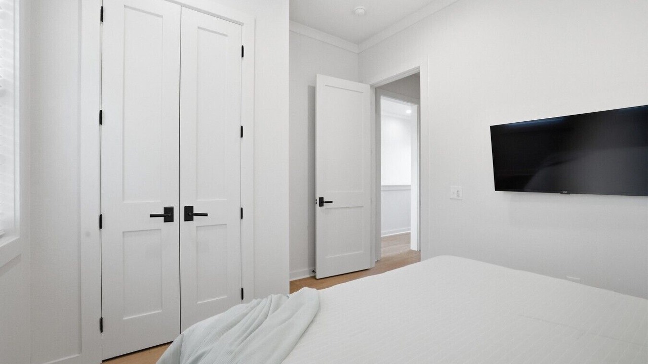 Photo of Bedroom in Pass Christian