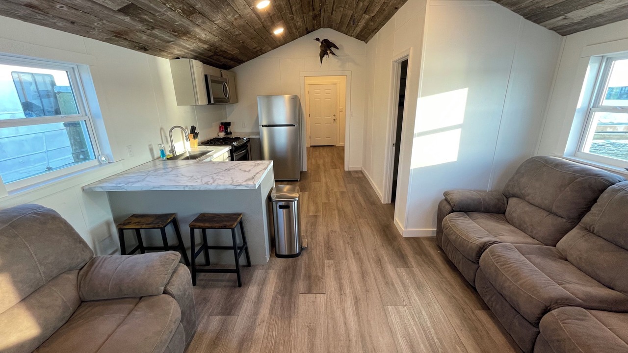 Photo of Kitchen in Venice