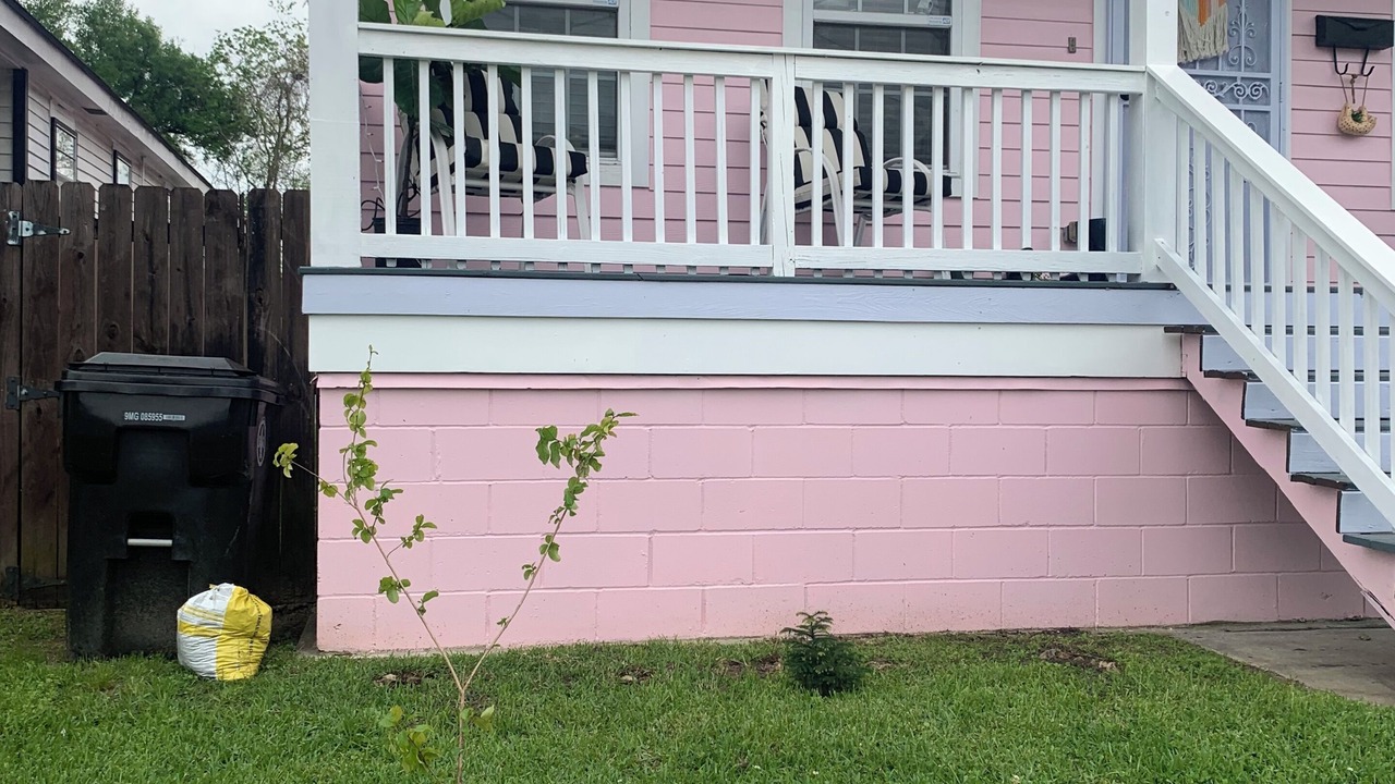 Photo of Outdoor in Florida Area