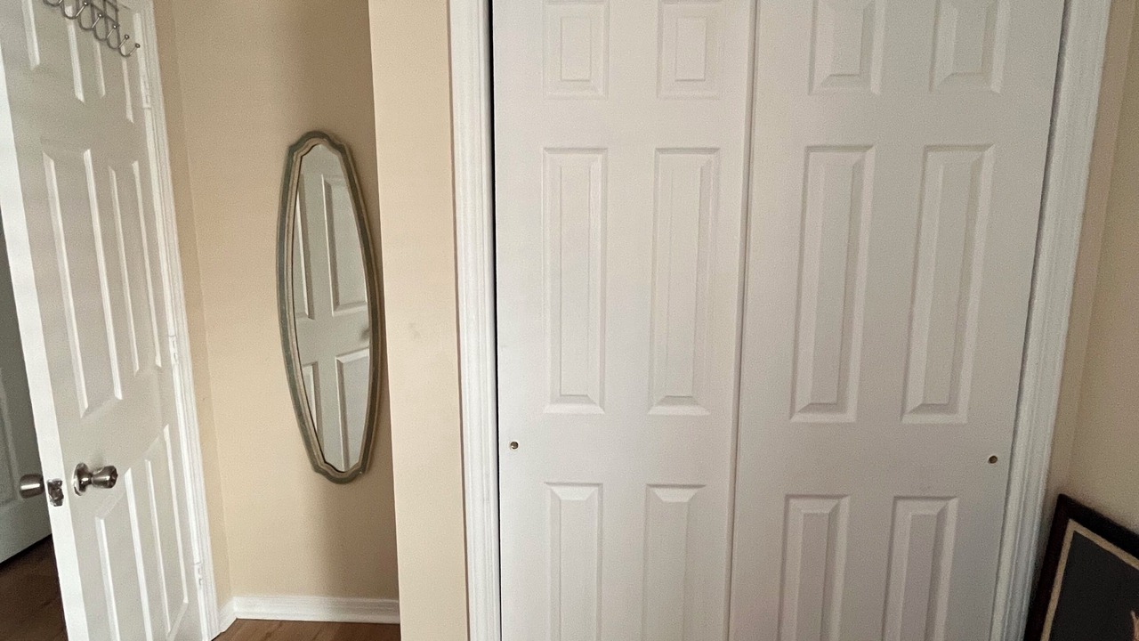 Photo of Others in Florida Area