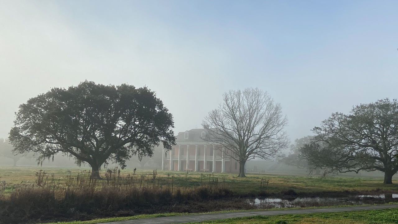 Photo of Outdoor in Chalmette