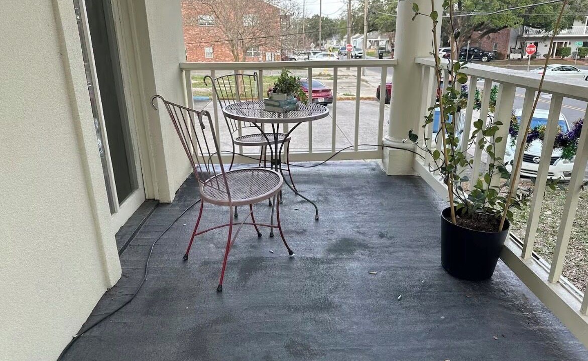 Photo of Outdoor in Chalmette