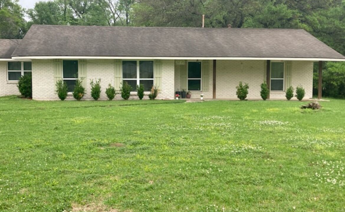 Photo of Outdoor in Merrydale
