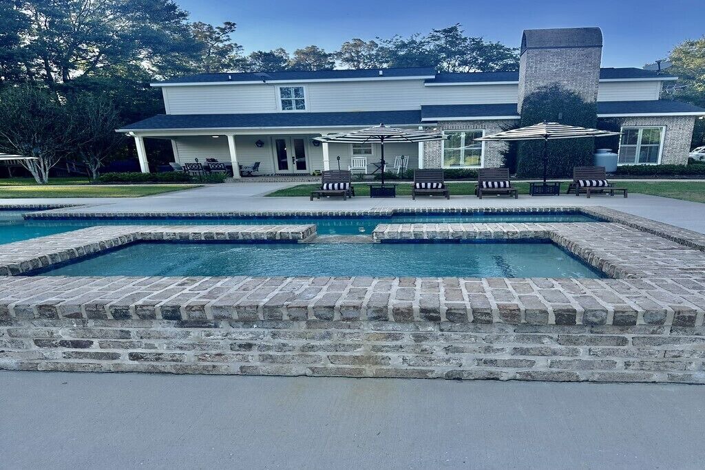 Photo of Outdoor in Fluker