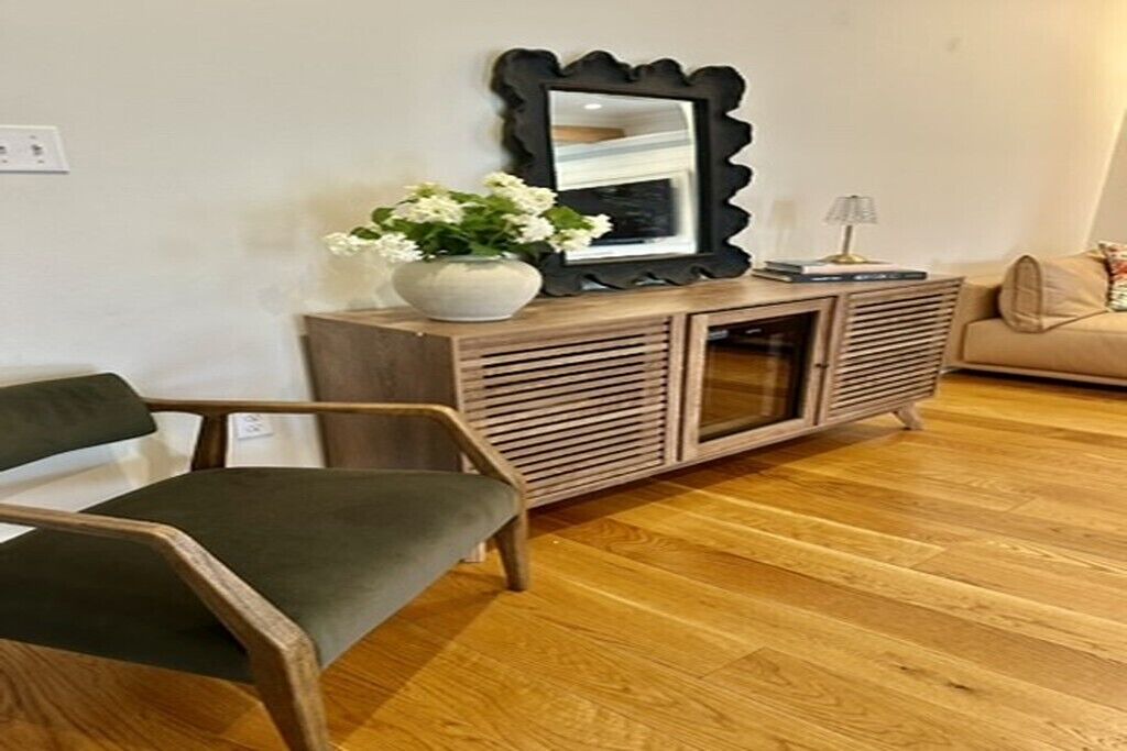 Photo of Livingroom in Fluker