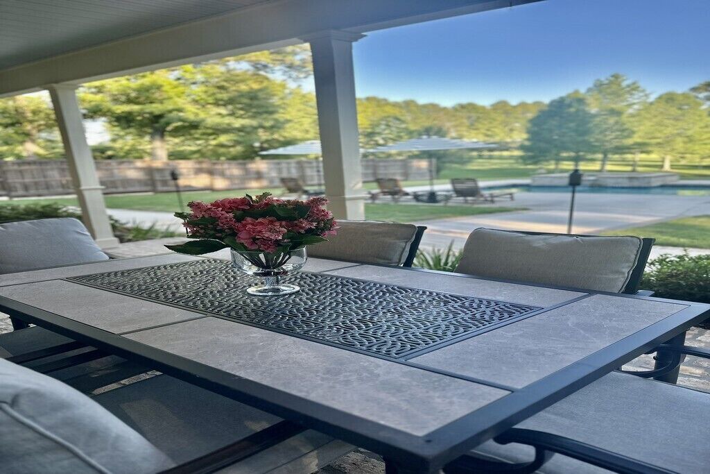 Photo of Outdoor in Fluker