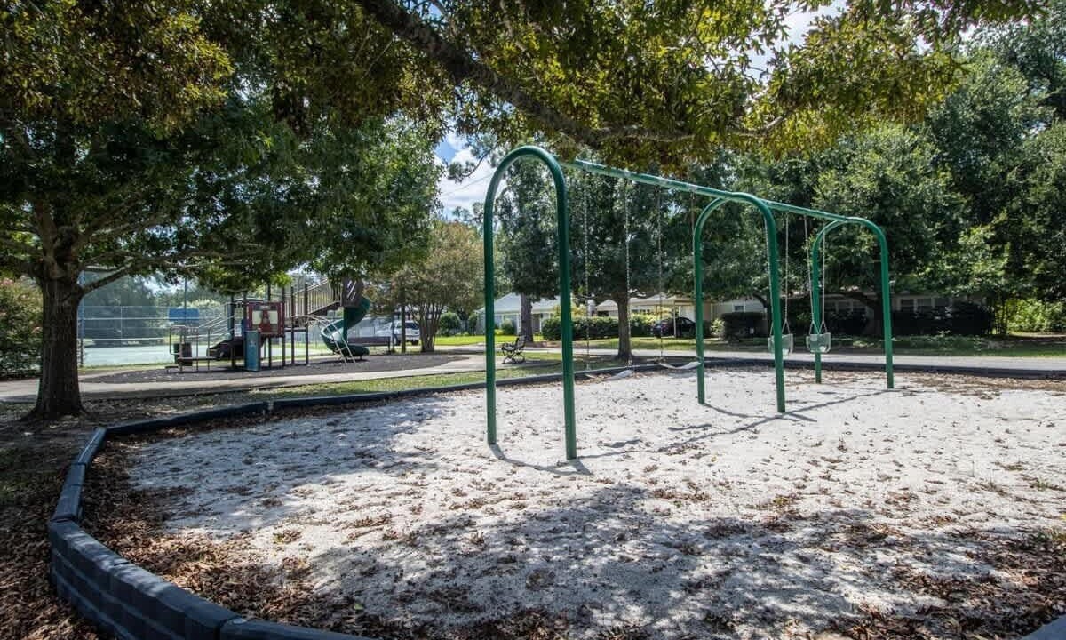 Photo of Others in Gulfport