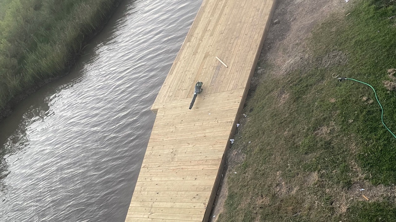 Photo of Others in Port Bolivar