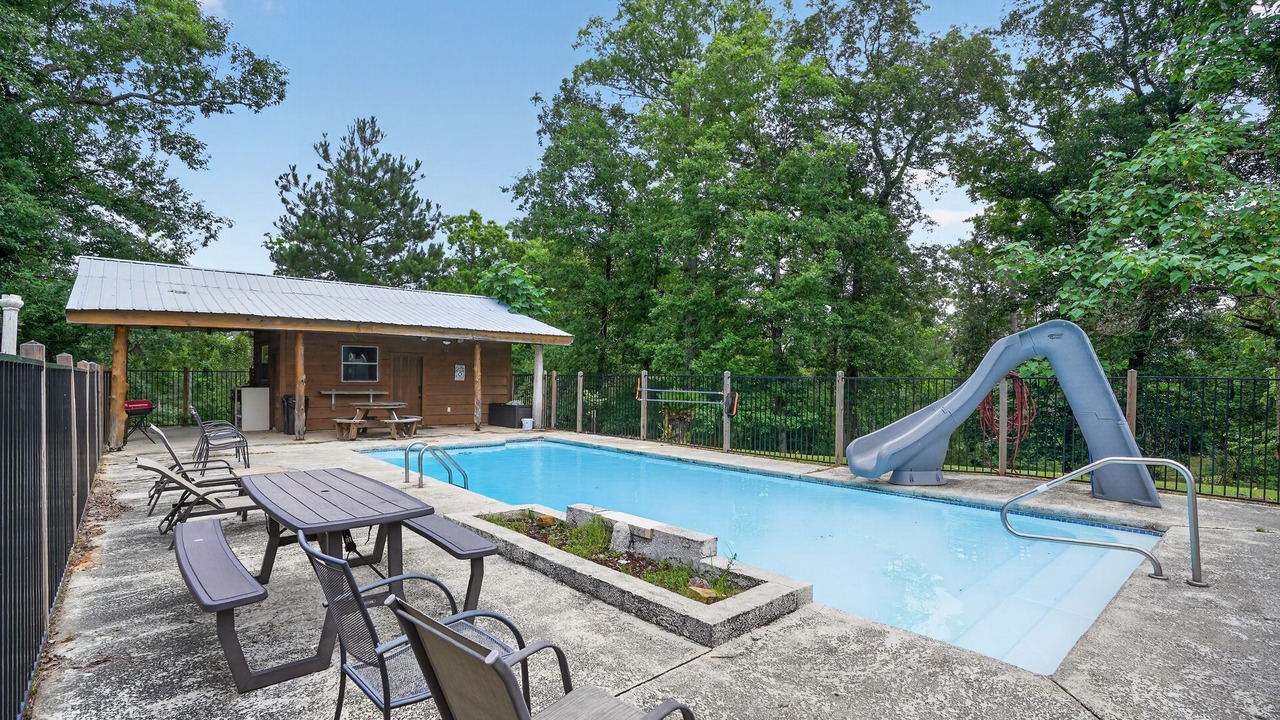 Photo of Outdoor in Woodville