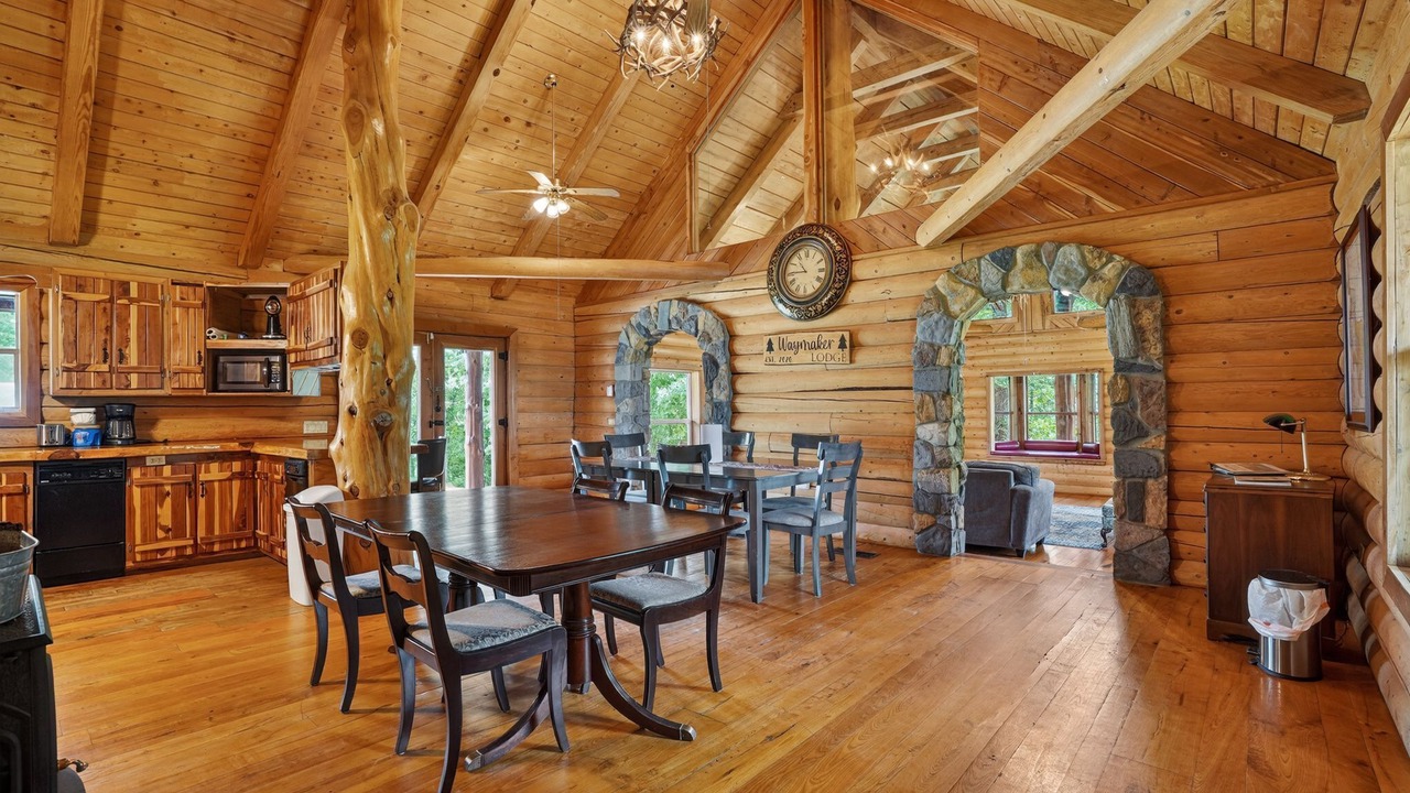 Photo of Others in Woodville