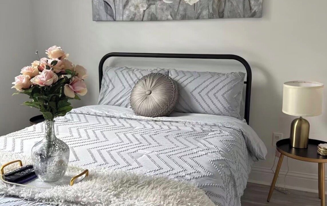 Photo of Bedroom in Chalmette
