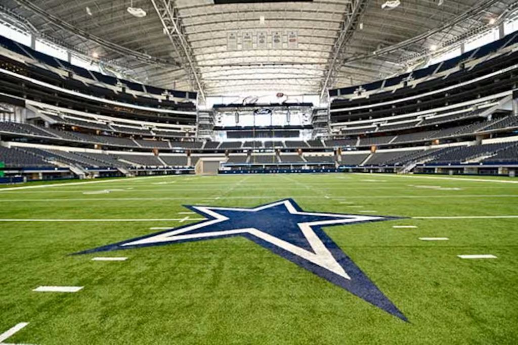 Photo of Others in Dallas