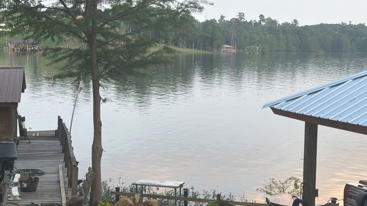 Photo of Outdoor in Downsville