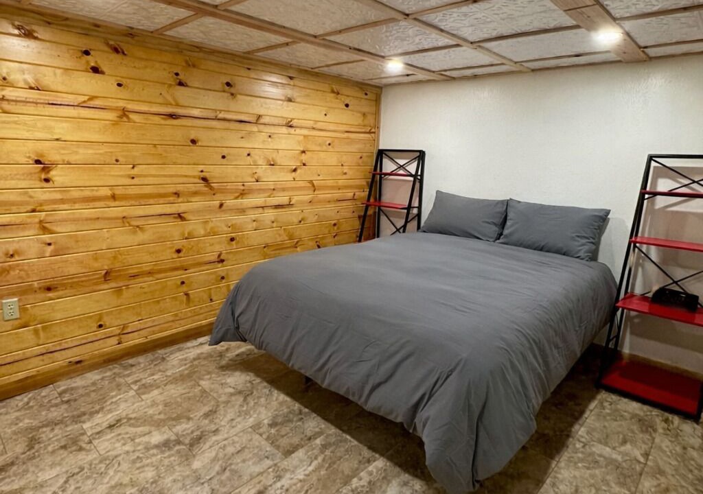 Photo of Bedroom in Jonesville