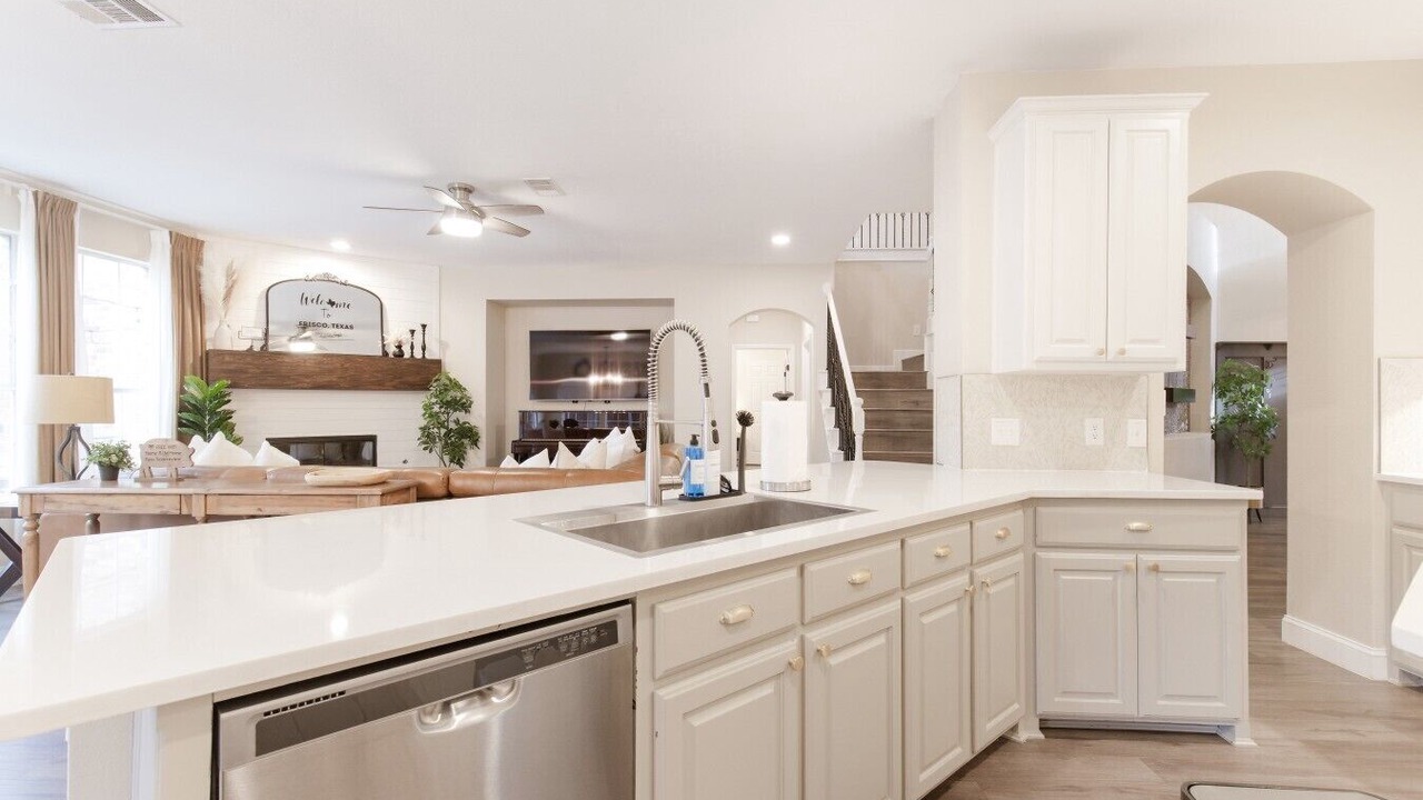Photo of Others in Panther Creek Estates