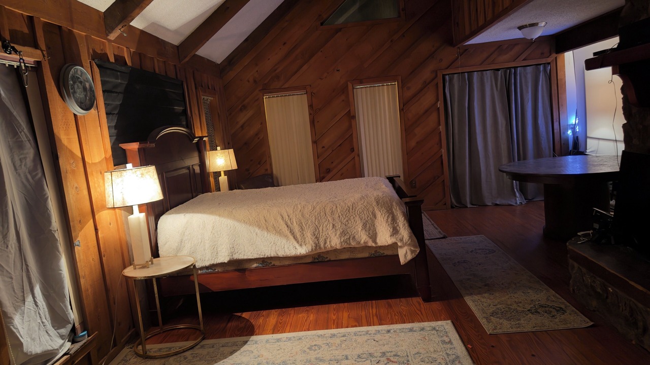 Photo of Bedroom in Chatawa