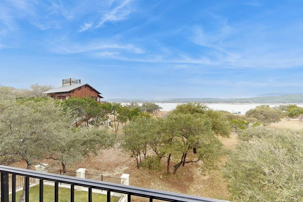 Photo of Outdoor in Point Venture