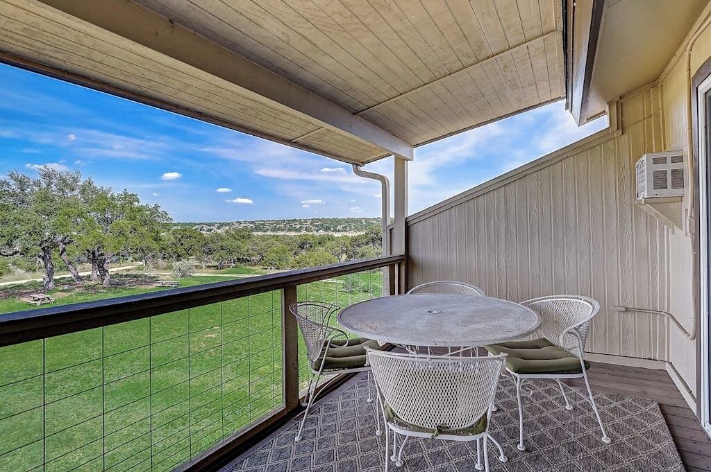 Photo of Outdoor in Point Venture