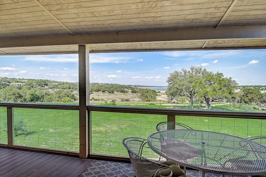 Photo of Outdoor in Point Venture